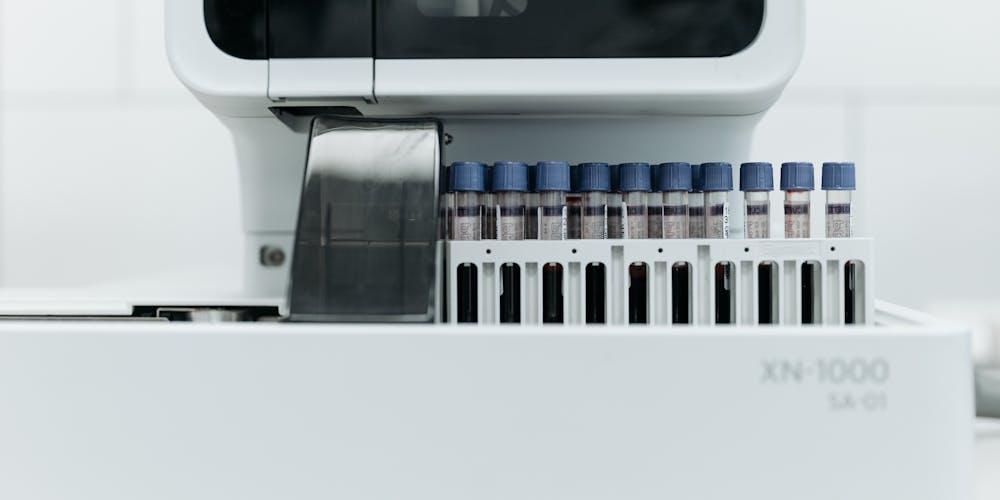 Khám Phá Mức Độ Thú Vị Của bayvip - Trải Nghiệm Đỉnh Cao Trong Thế Giới Game Đổi Thưởng